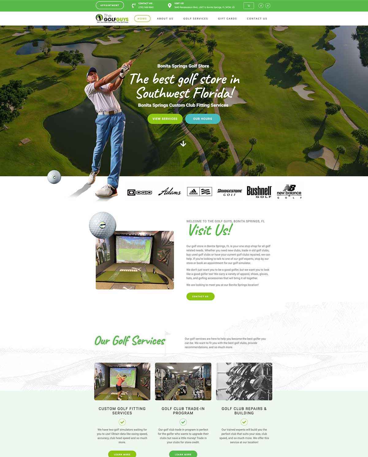 golfguys.jpg