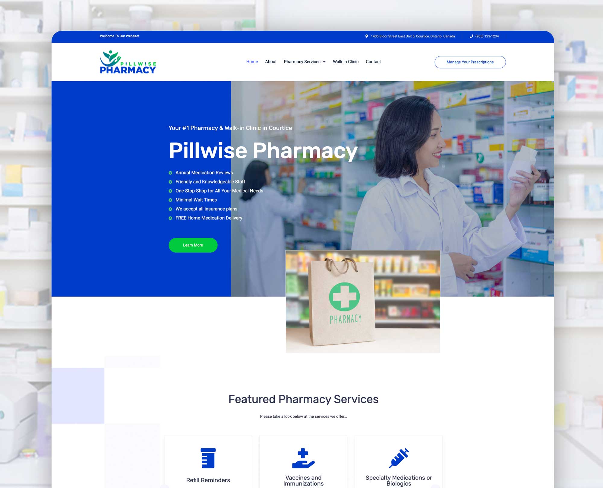 pillwise.jpg