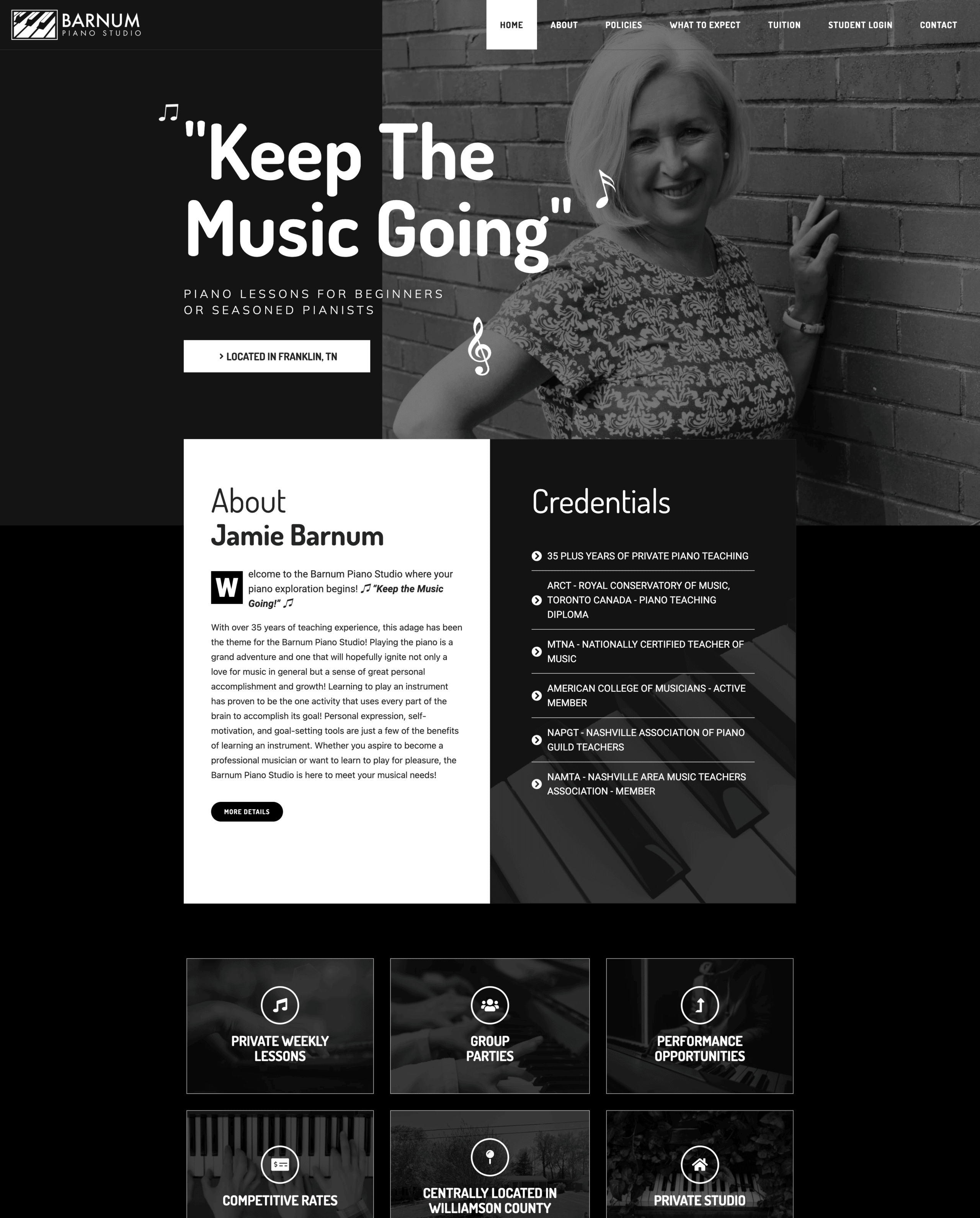 screencapture-barnumpianostudio-2022-10-20-13_27_53.png