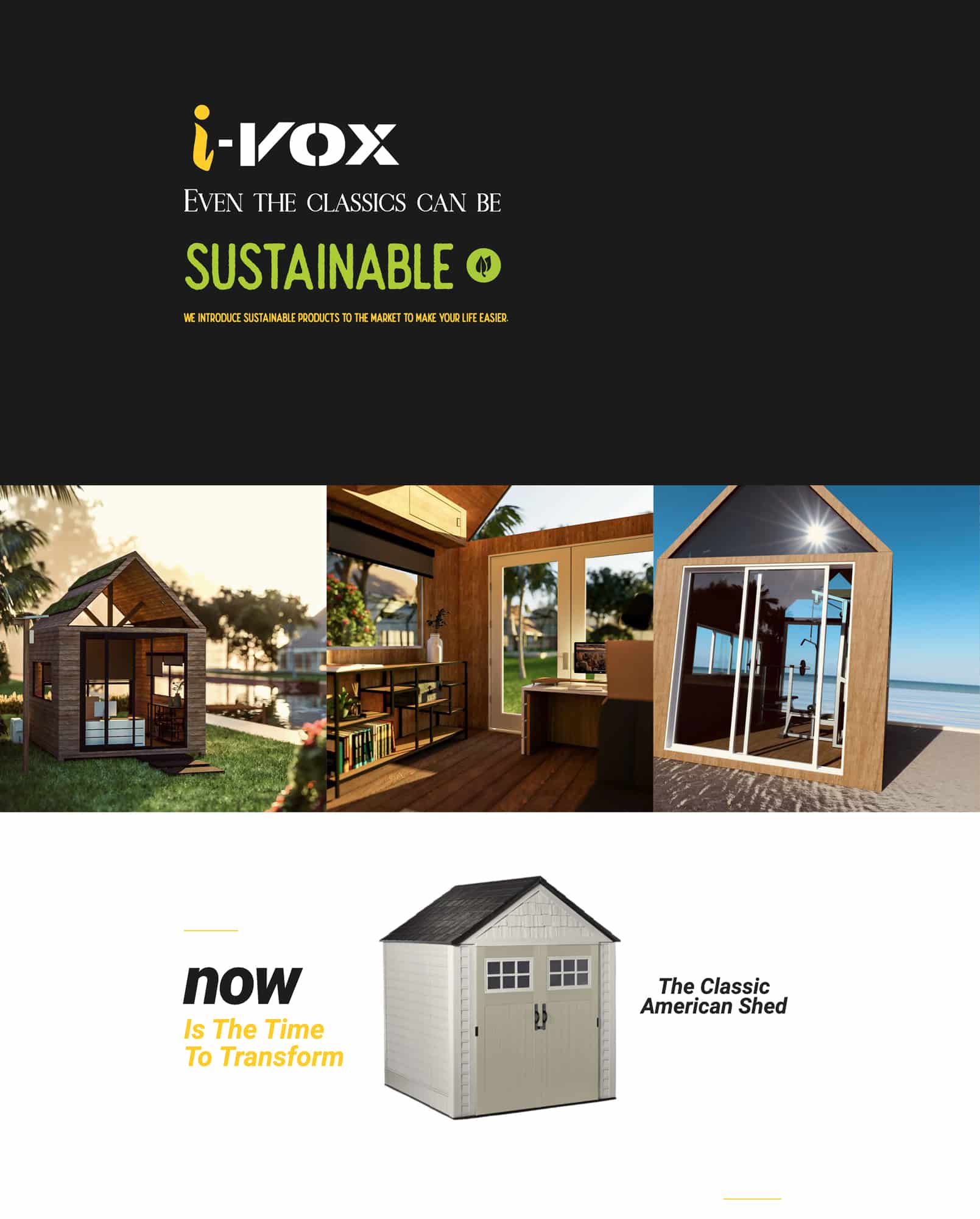 screencapture-i-voxproject-2022-09-13-14_35_22.jpg