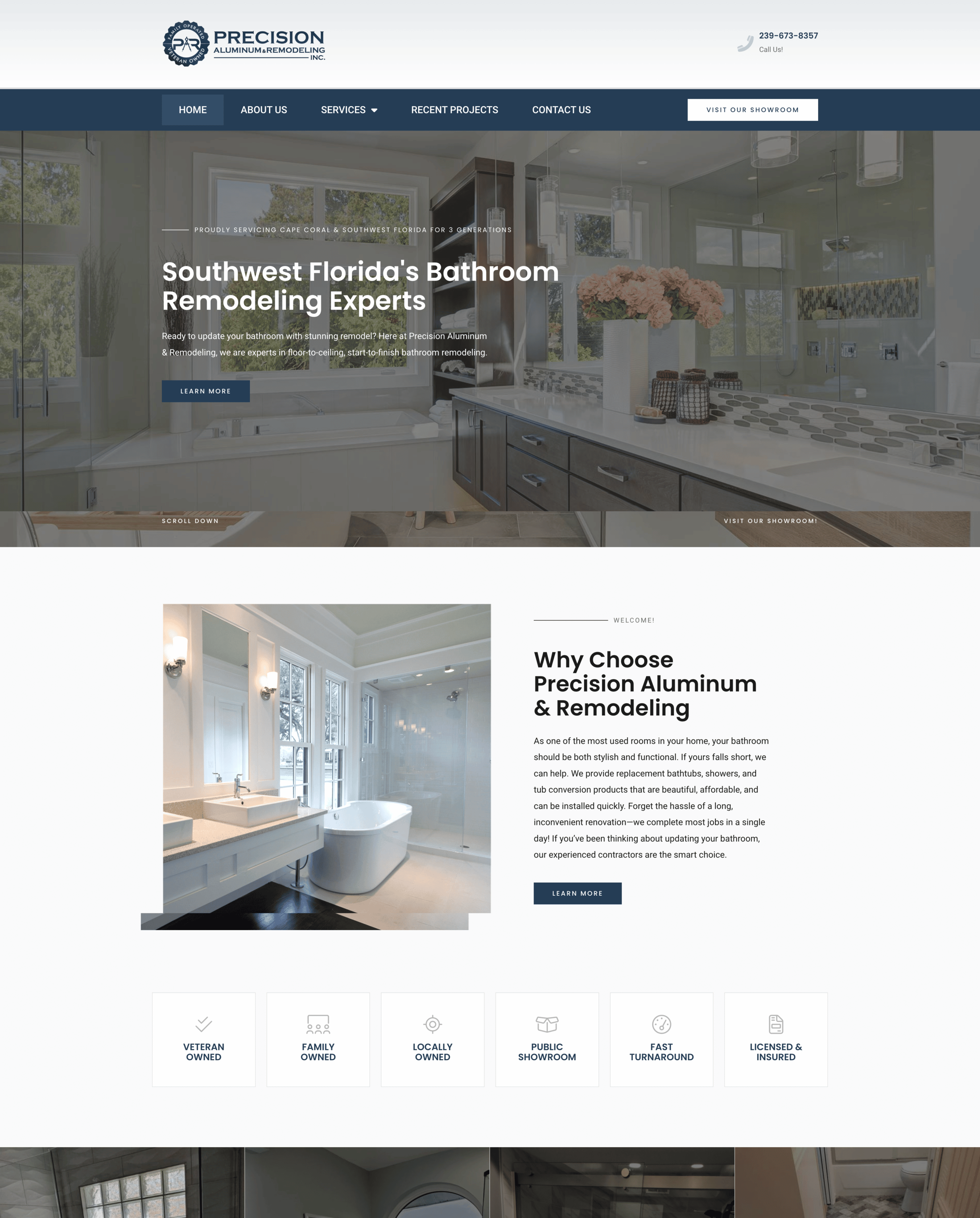 screencapture-precisionbathroomsswfl-2022-10-31-12_06_13.png