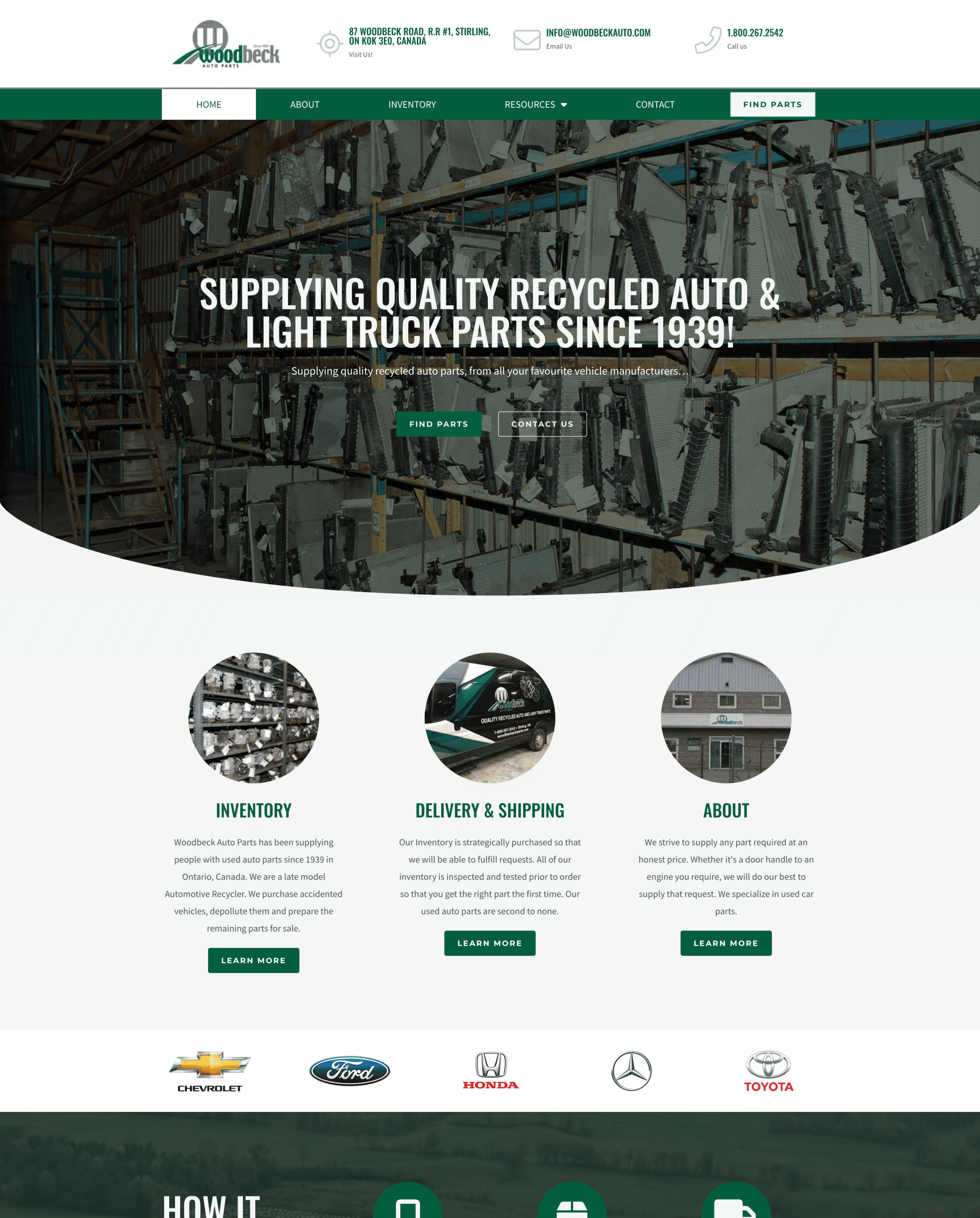 screencapture-woodbeckautoparts-2022-12-16-14_33_33.png